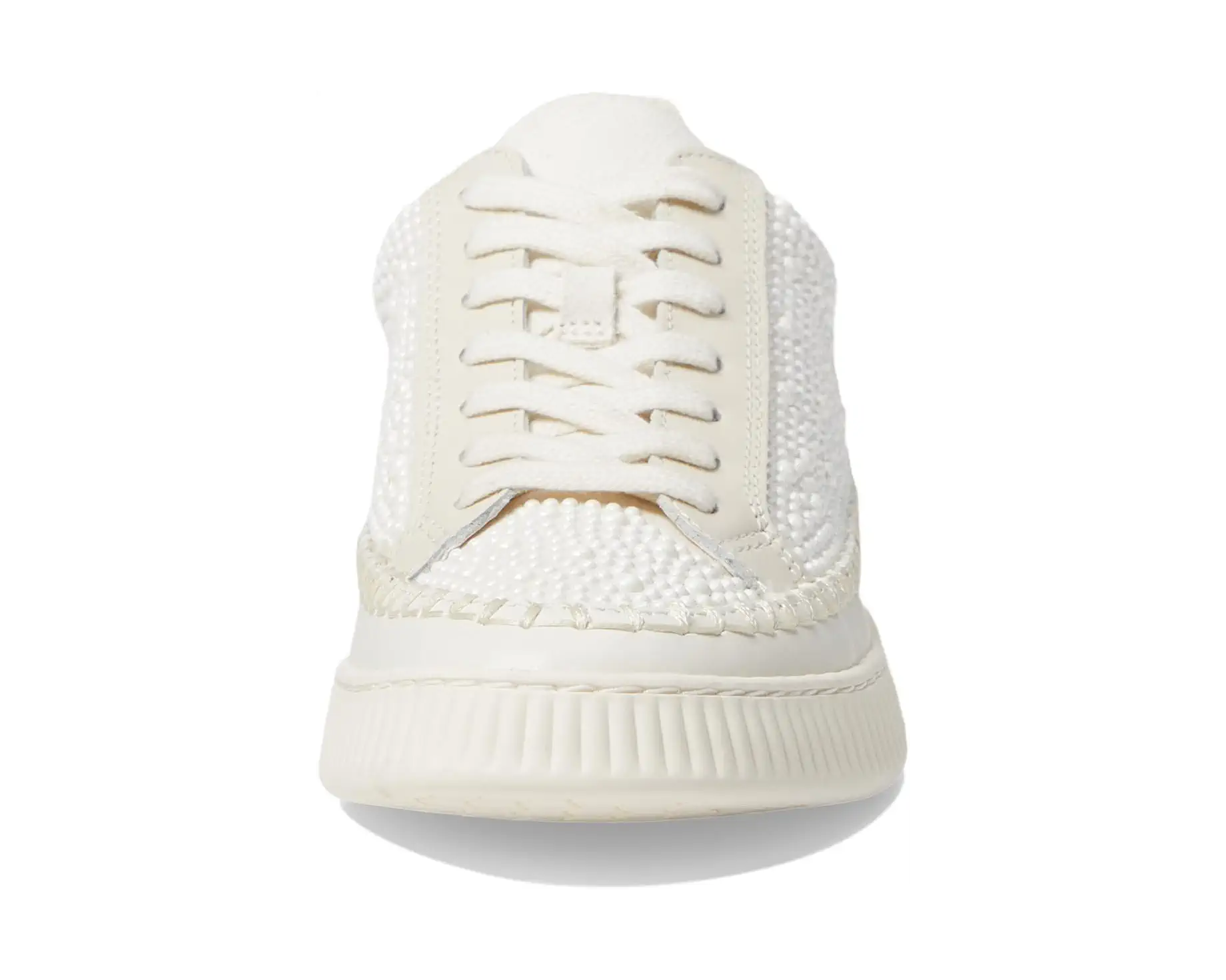 WOMEN'S DOLCE VITA NICONA PEARL | VANILLA PEARLS - Image 5
