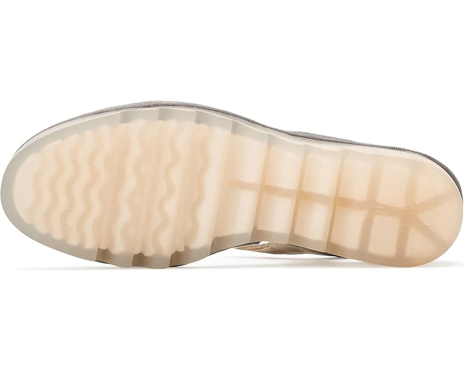 WOMEN'S FLY LONDON BEIK216FLY | OFF WHITE | PINK LUXOR - Image 4
