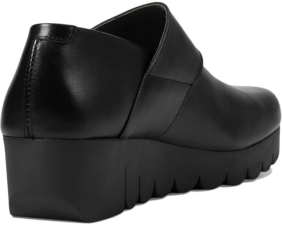 WOMEN'S FLY LONDON VARI188FLY | BLACK - Image 3