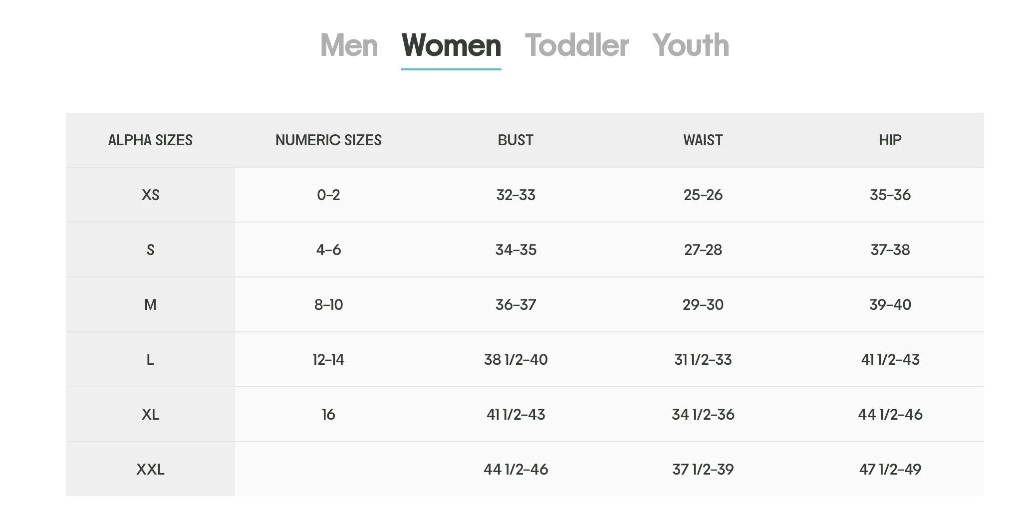 WOMEN'S FREE FLY HEADWIND JACKET | TIDE POOL - Image 7