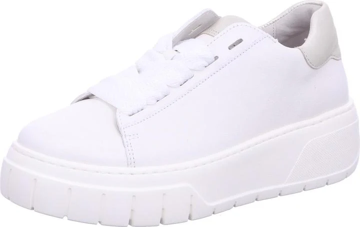 WOMEN'S GABOR 83.222.20 | LATTE | PERLA
