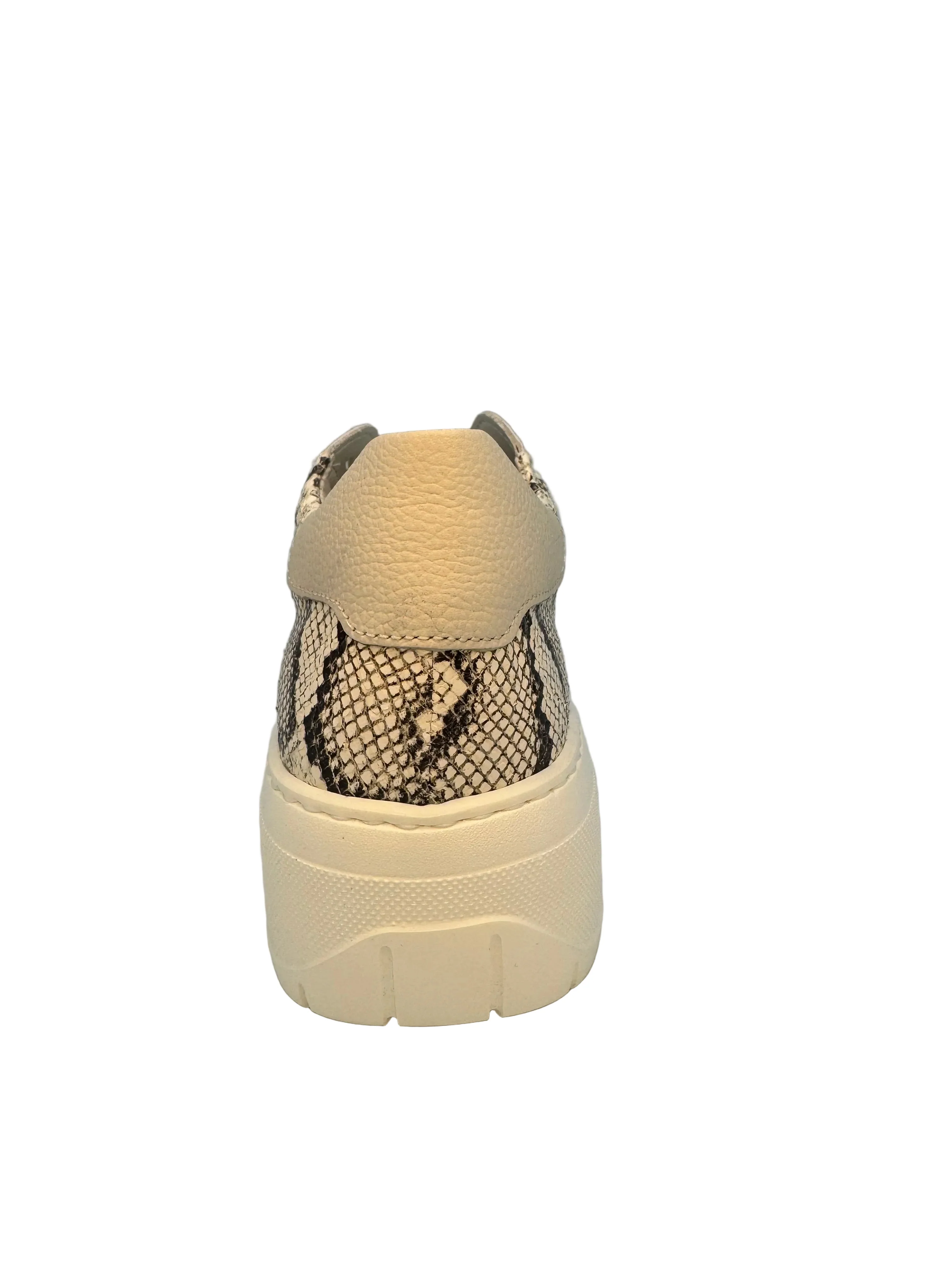 WOMEN'S GABOR 83.222.31 | PYTHON PASTELLE - Image 3