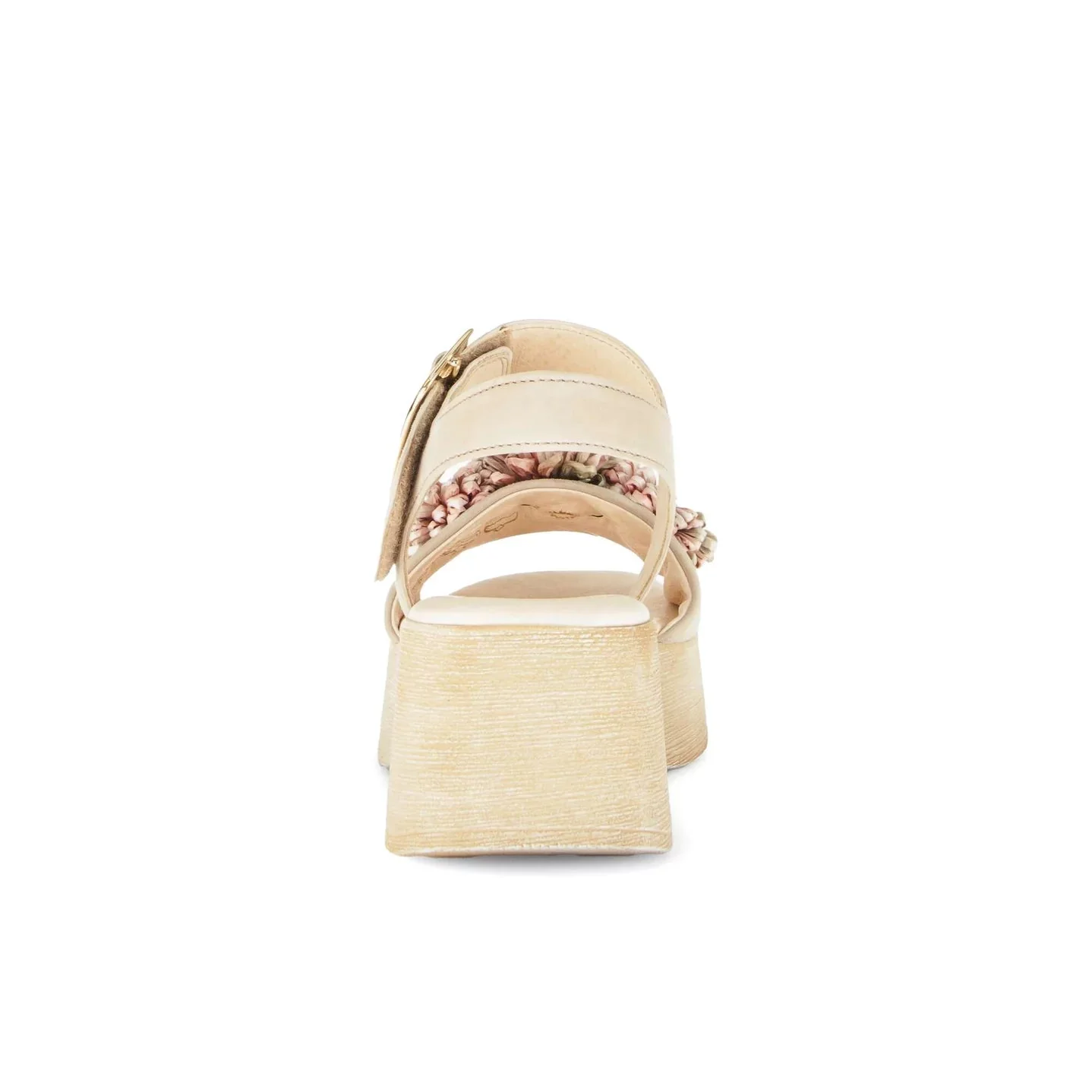 WOMEN'S GABOR 84.525.12 | BEIGE - Image 5