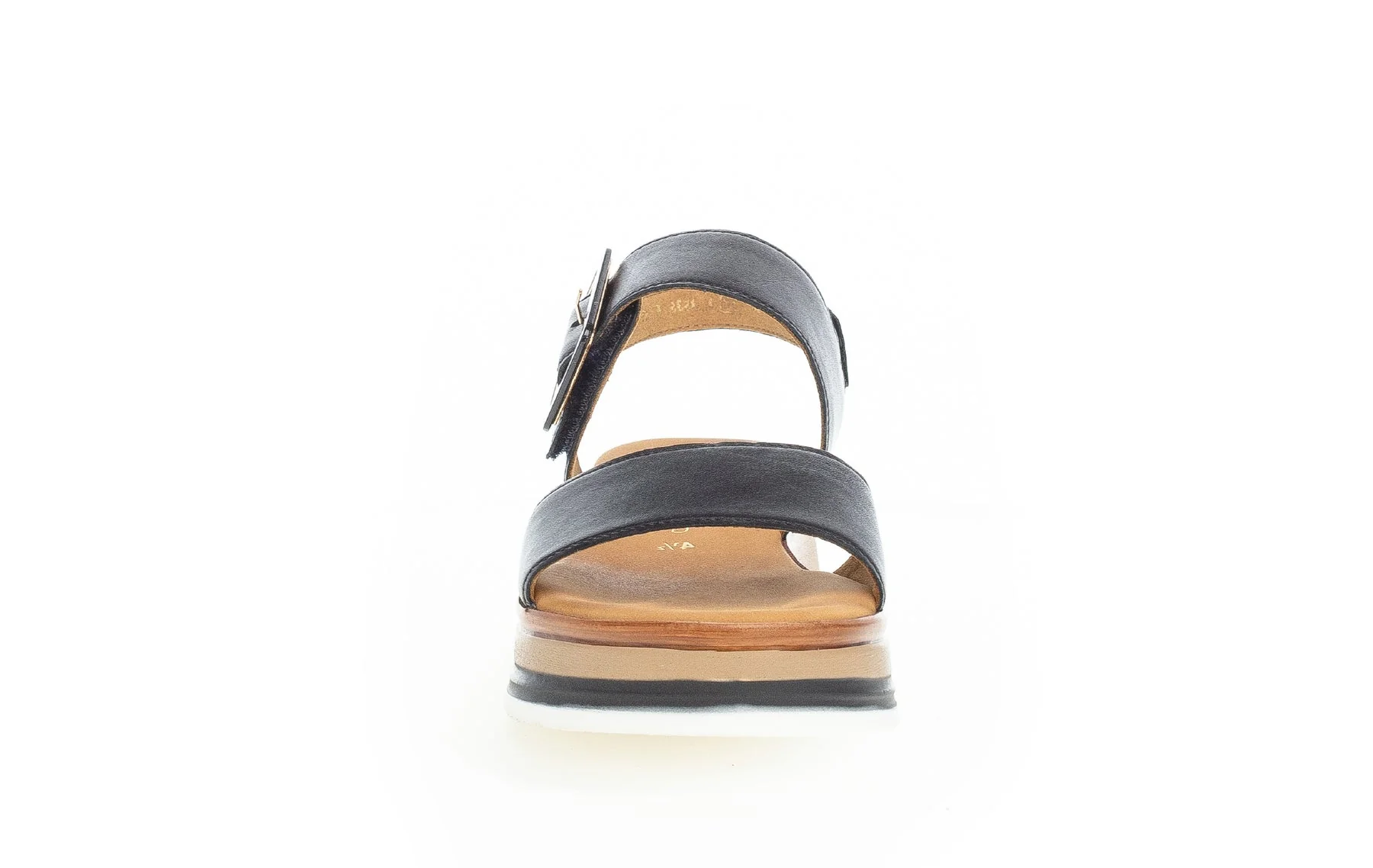 WOMEN'S GABOR 82.744.57 | BLACK - Image 3