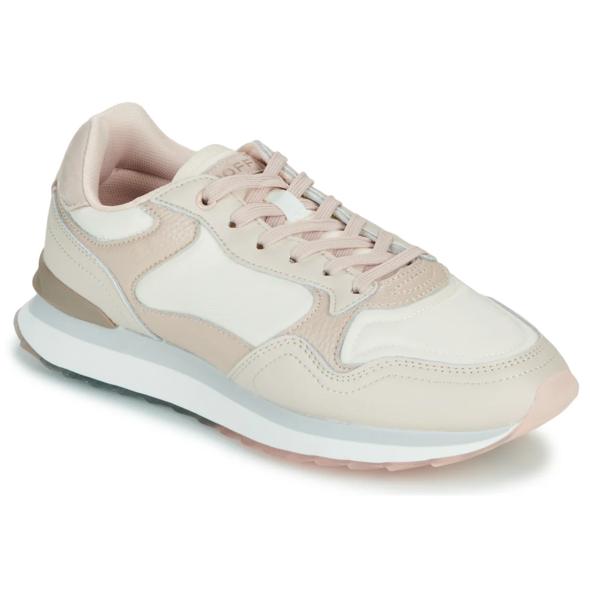 WOMEN'S HOFF BEAUFORT | BEIGE - Image 4