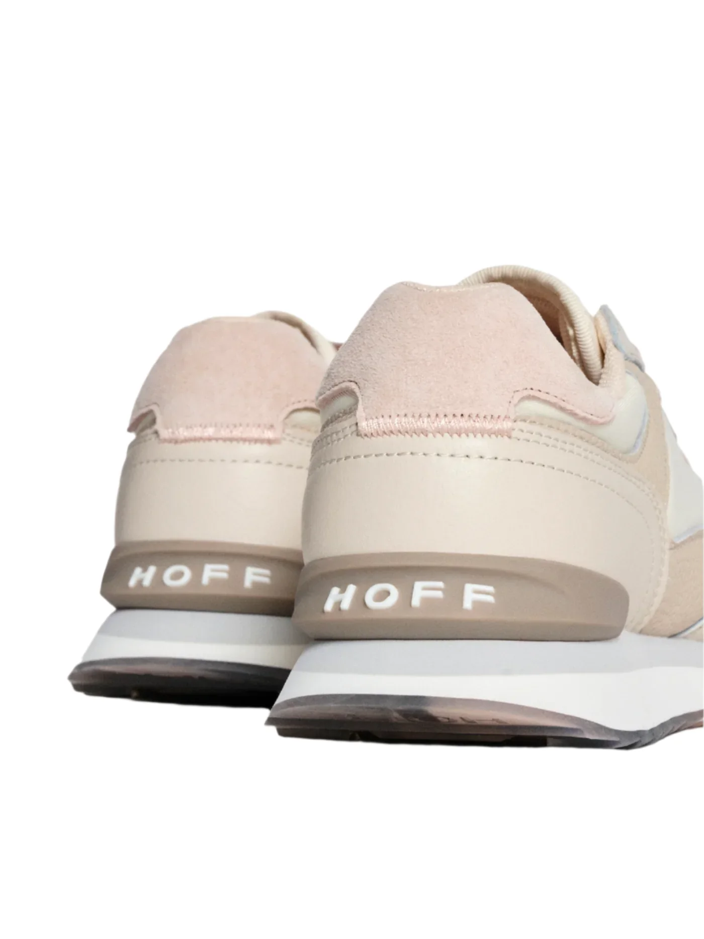 WOMEN'S HOFF BEAUFORT | BEIGE - Image 7