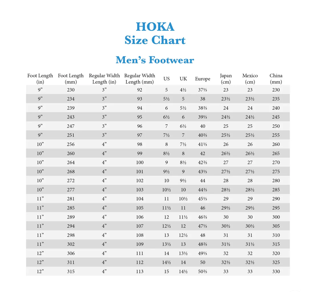 WOMEN'S HOKA ARAHI 7 | PAPAYA / CORAL - Image 9