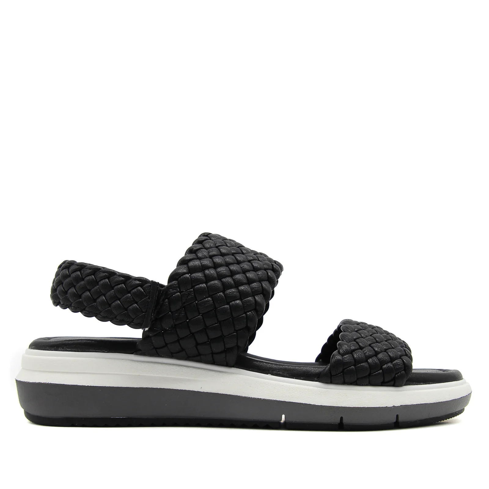 WOMEN'S JBU LEILA | BLACK