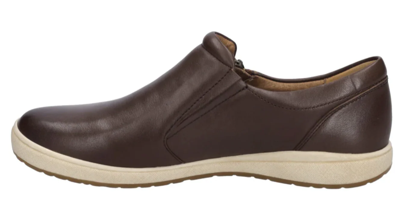WOMEN'S JOSEF SEIBEL CAREN 23 | TOBACCO - Image 2