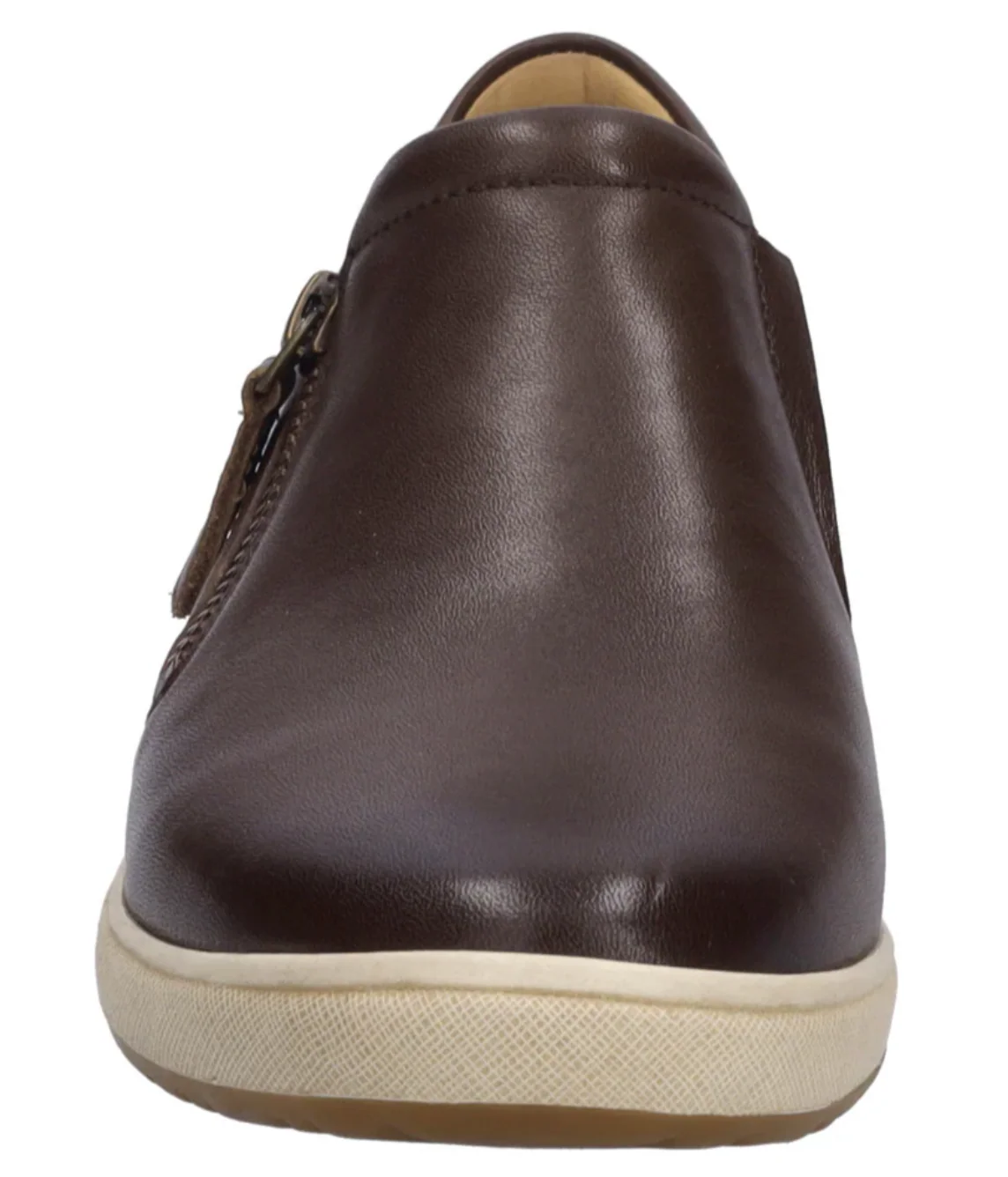 WOMEN'S JOSEF SEIBEL CAREN 23 | TOBACCO - Image 3