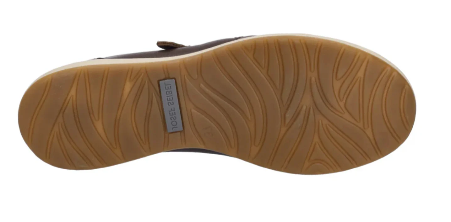 WOMEN'S JOSEF SEIBEL CAREN 23 | TOBACCO - Image 6