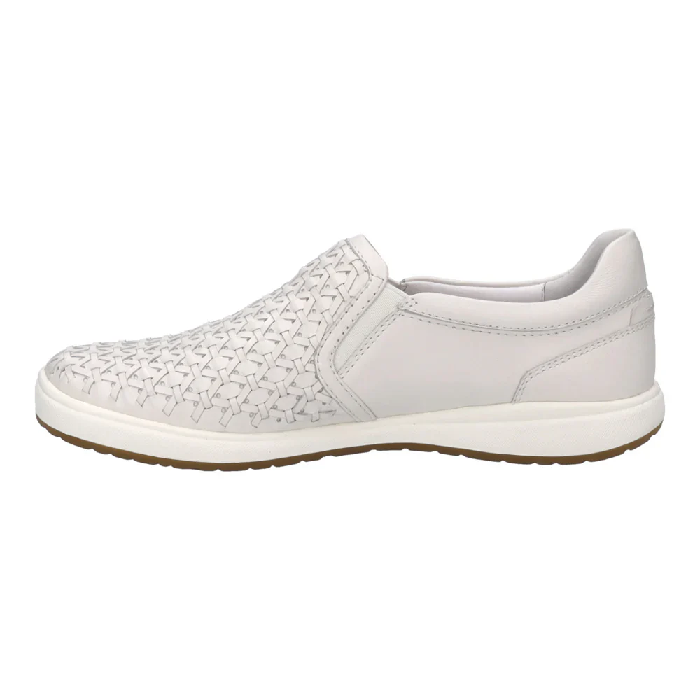 WOMEN'S JOSEF SEIBEL CAREN 72 | WHITE - Image 3