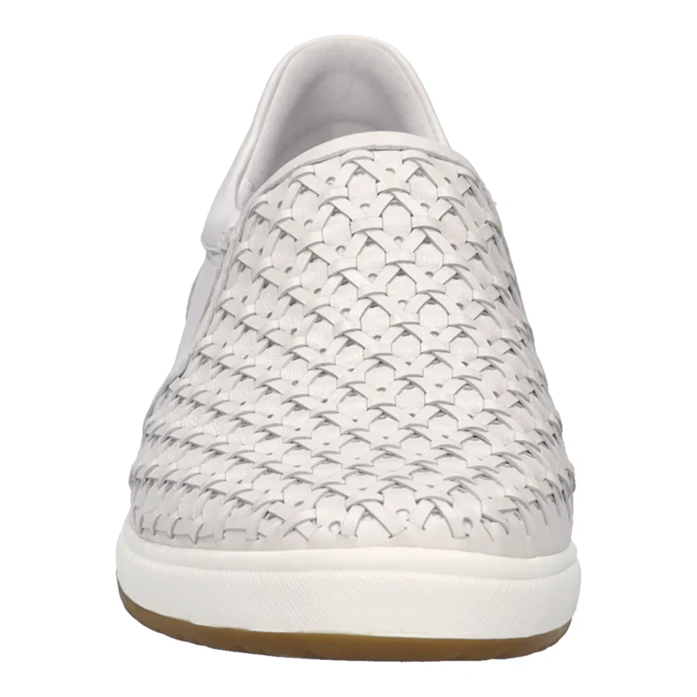 WOMEN'S JOSEF SEIBEL CAREN 72 | WHITE - Image 7