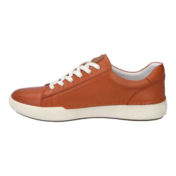 WOMEN'S JOSEF SEIBEL CLAIRE 01 | MANDARIN - Image 3