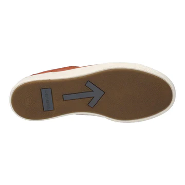 WOMEN'S JOSEF SEIBEL CLAIRE 01 | MANDARIN - Image 6