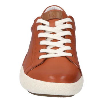 WOMEN'S JOSEF SEIBEL CLAIRE 01 | MANDARIN - Image 7
