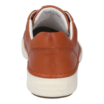 WOMEN'S JOSEF SEIBEL CLAIRE 01 | MANDARIN - Image 8