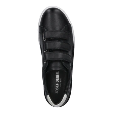 WOMEN'S JOSEF SEIBEL CLAIRE 12 | BLACK - Image 4