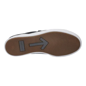 WOMEN'S JOSEF SEIBEL CLAIRE 12 | BLACK - Image 5