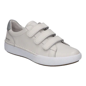 WOMEN'S JOSEF SEIBEL CLAIRE 12 | WHITE - Image 3