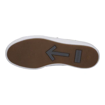 WOMEN'S JOSEF SEIBEL CLAIRE 12 | WHITE - Image 5