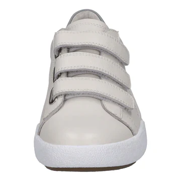 WOMEN'S JOSEF SEIBEL CLAIRE 12 | WHITE - Image 6