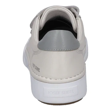 WOMEN'S JOSEF SEIBEL CLAIRE 12 | WHITE - Image 7