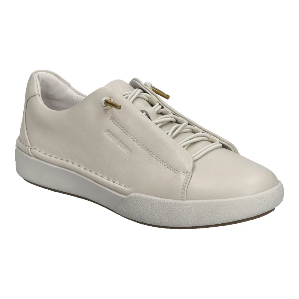 WOMEN'S JOSEF SEIBEL CLAIRE 24 | CREAM - Image 2