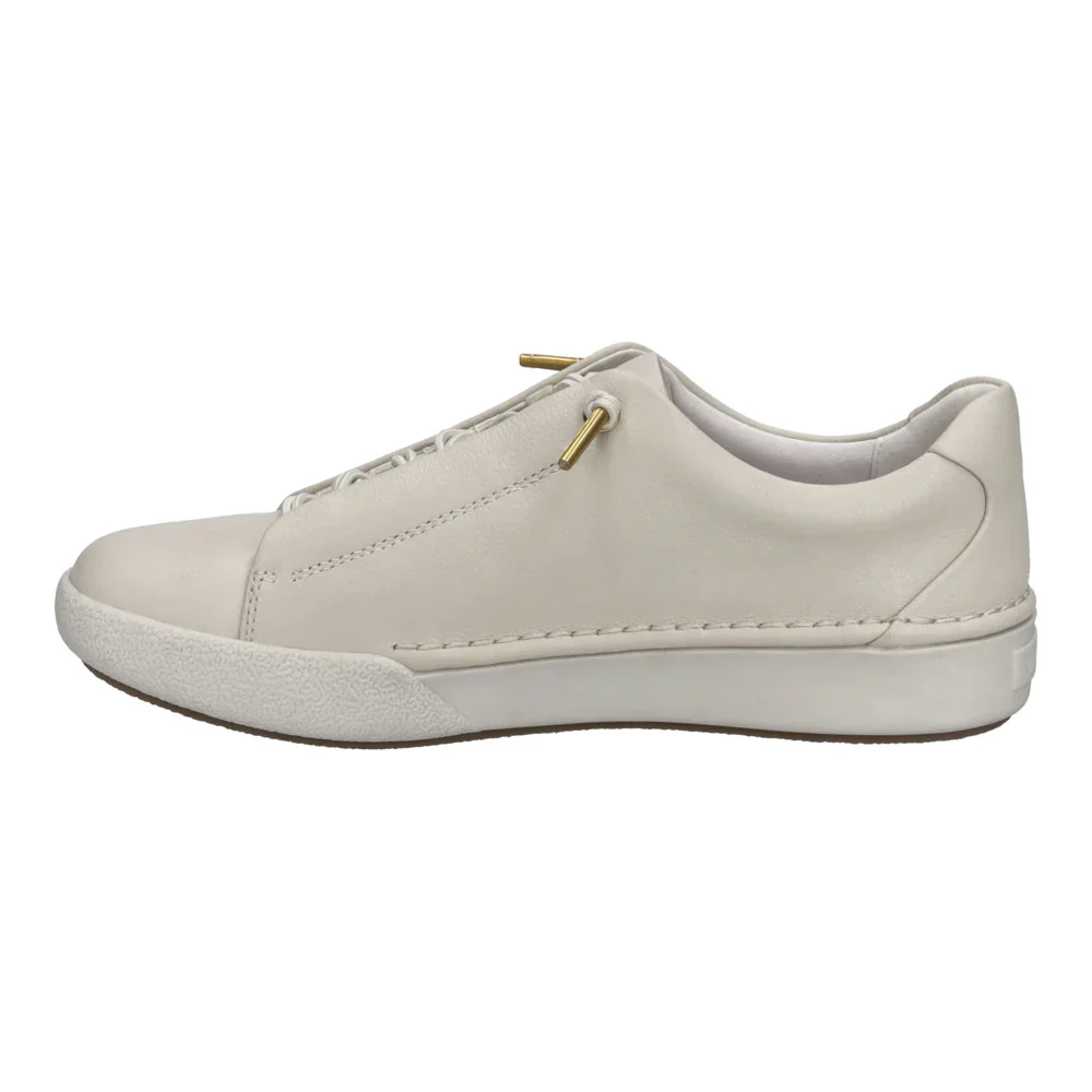 WOMEN'S JOSEF SEIBEL CLAIRE 24 | CREAM - Image 3