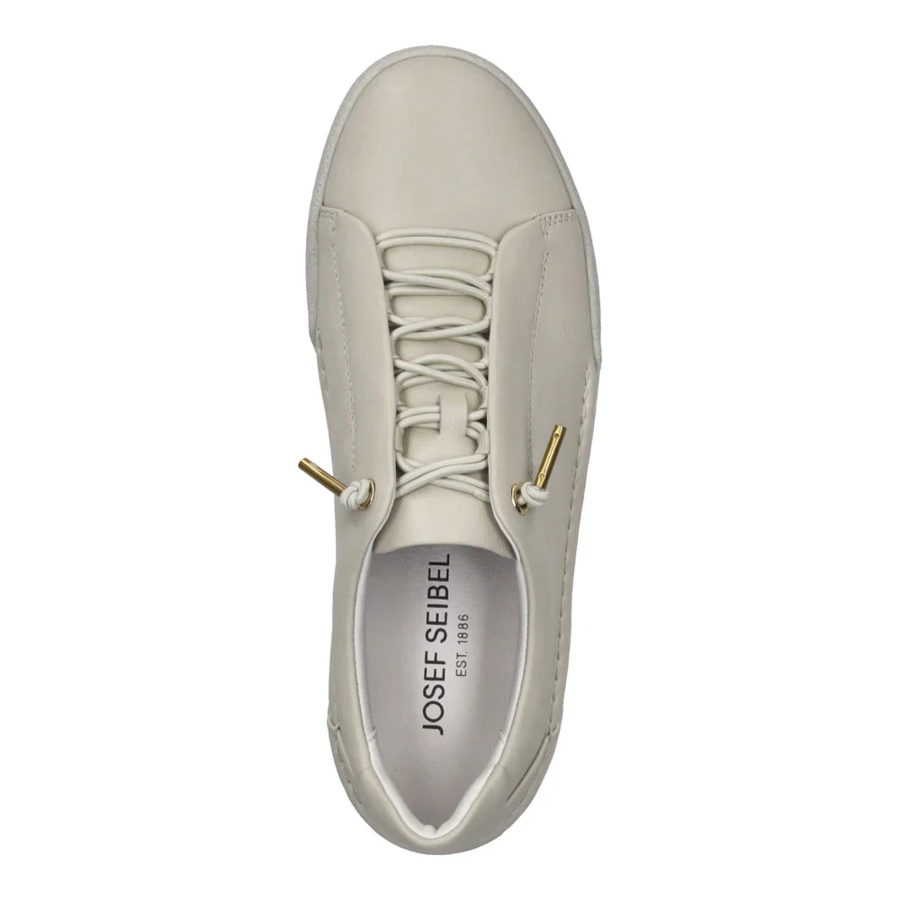WOMEN'S JOSEF SEIBEL CLAIRE 24 | CREAM - Image 4