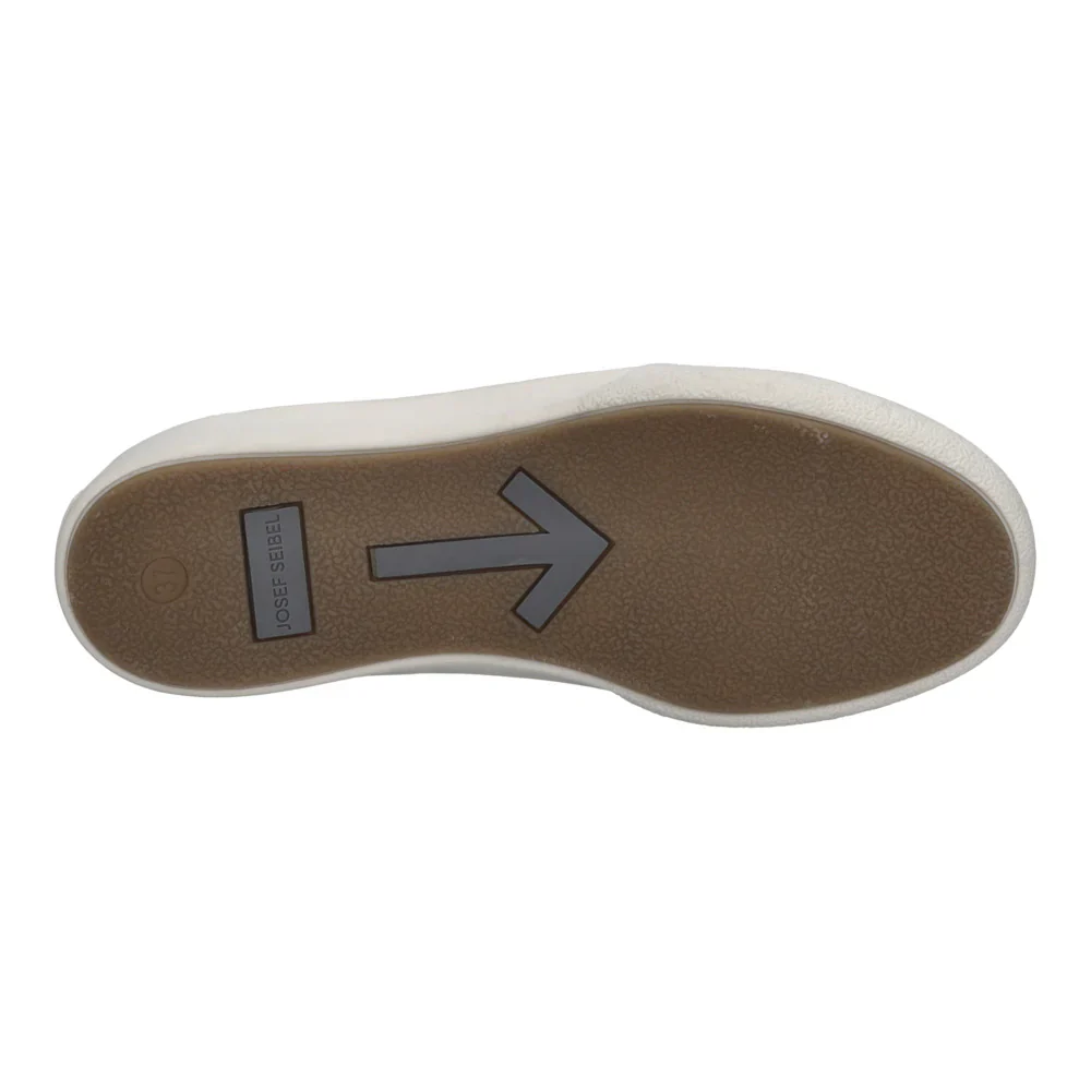 WOMEN'S JOSEF SEIBEL CLAIRE 24 | CREAM - Image 5