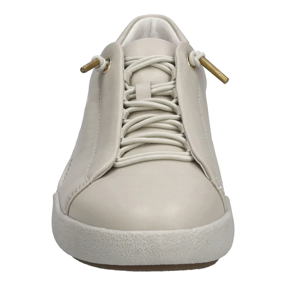 WOMEN'S JOSEF SEIBEL CLAIRE 24 | CREAM - Image 6