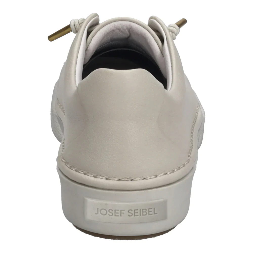 WOMEN'S JOSEF SEIBEL CLAIRE 24 | CREAM - Image 7