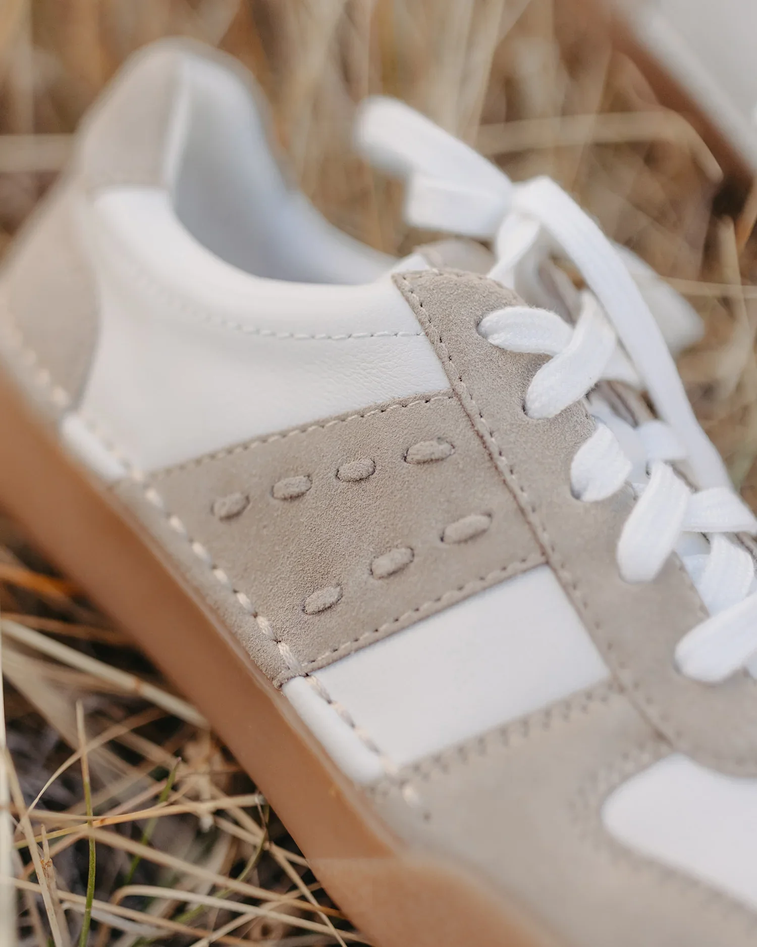 WOMEN'S JOSEF SEIBEL CLAIRE 27 | BEIGE SUEDE - Image 10