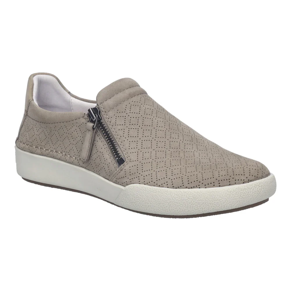 WOMEN'S JOSEF SEIBEL CLAIRE 35 | GREY