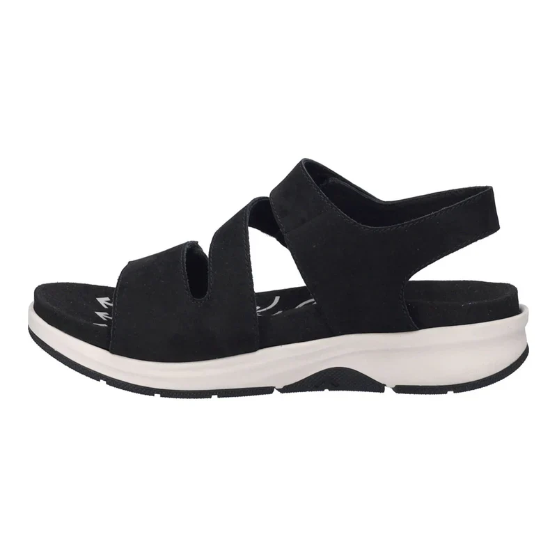 WOMEN'S JOSEF SEIBEL ESTELLE 03 | BLACK - Image 3