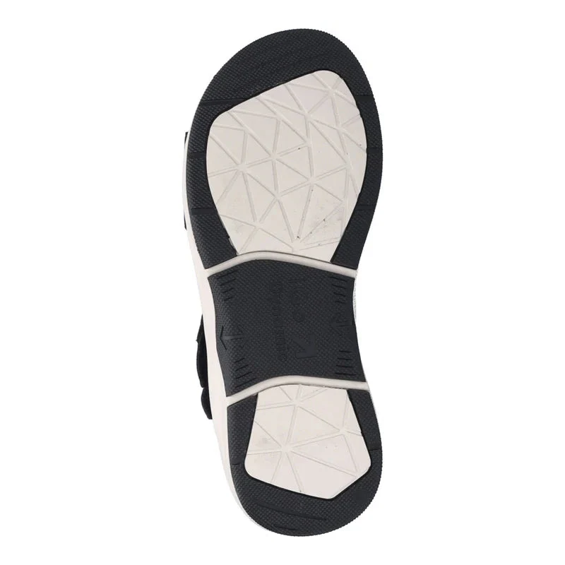 WOMEN'S JOSEF SEIBEL ESTELLE 03 | BLACK - Image 6