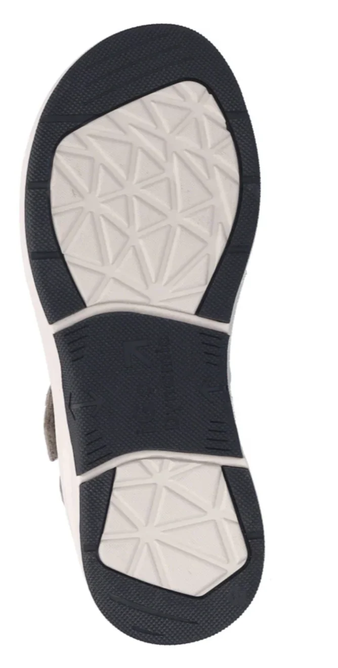 WOMEN'S JOSEF SEIBEL ESTELLE 03 | TAUPE / BLUSH - Image 6
