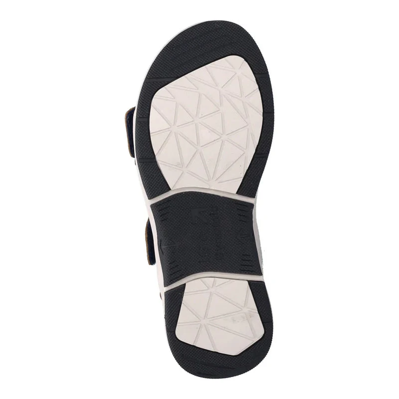 WOMEN'S JOSEF SEIBEL ESTELLE 04 | OCEAN - Image 6