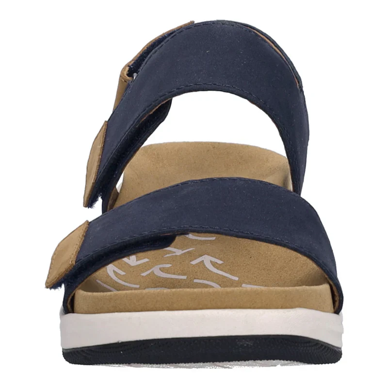 WOMEN'S JOSEF SEIBEL ESTELLE 04 | OCEAN - Image 7
