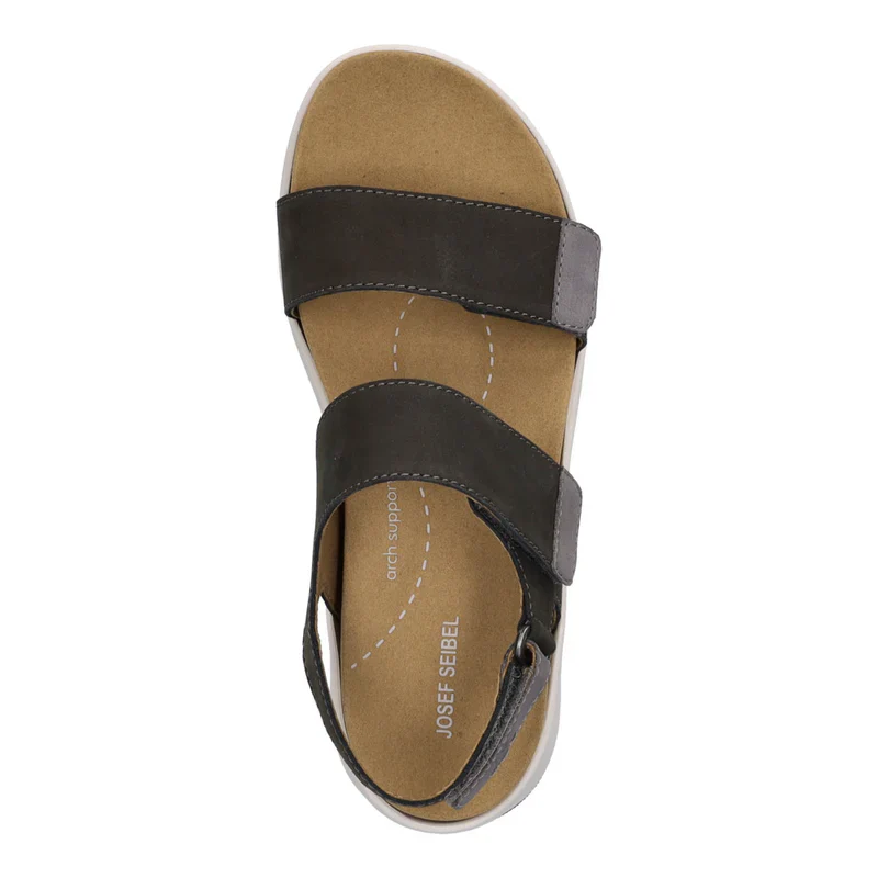 WOMEN'S JOSEF SEIBEL ESTELLE 04 | TITAN - Image 5