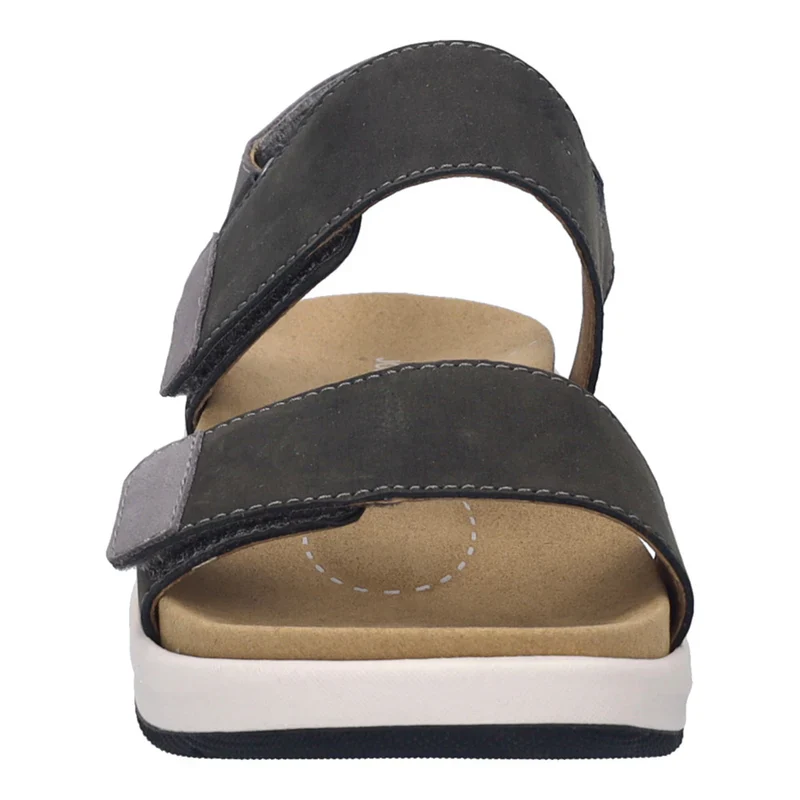 WOMEN'S JOSEF SEIBEL ESTELLE 04 | TITAN - Image 7
