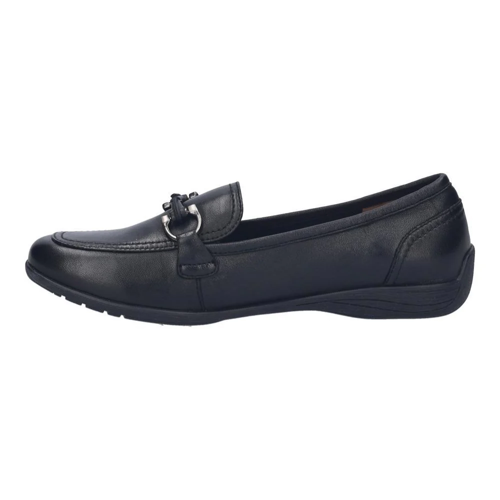 WOMEN'S JOSEF SEIBEL FENJA 34 | BLACK SHEEP - Image 2