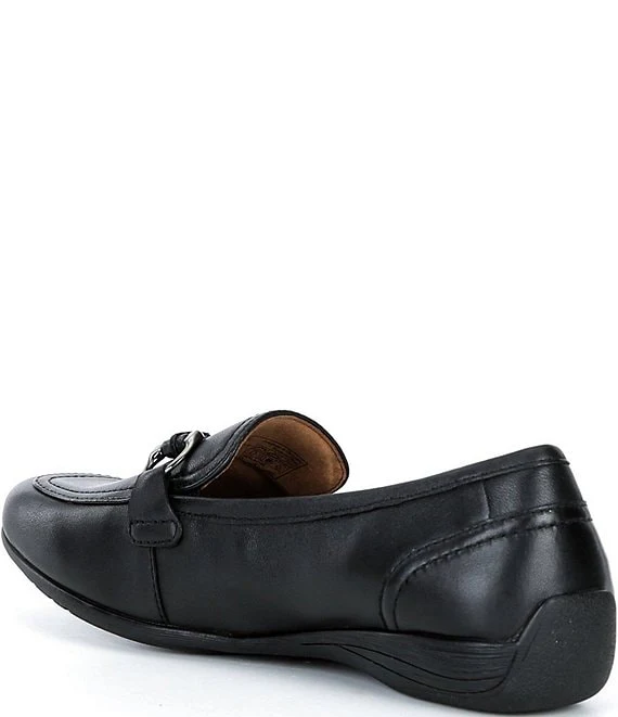 WOMEN'S JOSEF SEIBEL FENJA 34 | BLACK SHEEP - Image 5