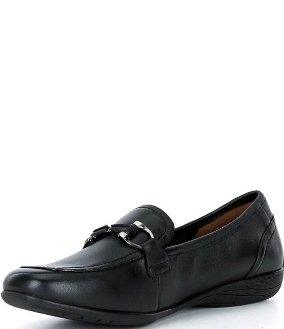 WOMEN'S JOSEF SEIBEL FENJA 34 | BLACK SHEEP - Image 6