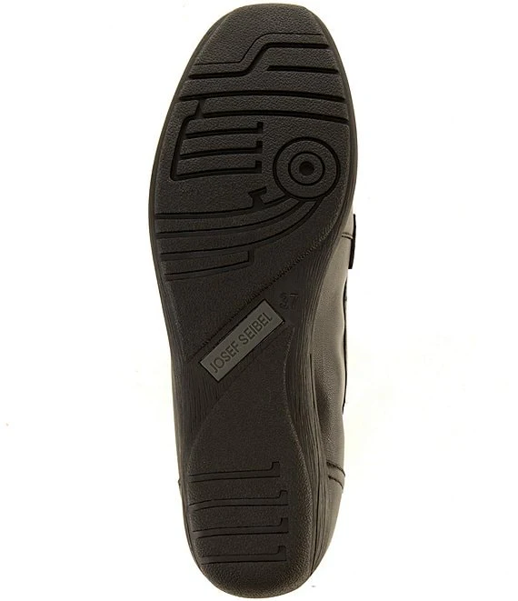 WOMEN'S JOSEF SEIBEL FENJA 34 | BLACK SHEEP - Image 8