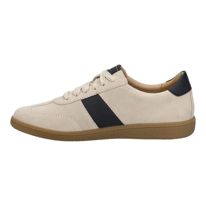 WOMEN'S JOSEF SEIBEL JOLEEN 01 | BEIGE / BLACK - Image 3