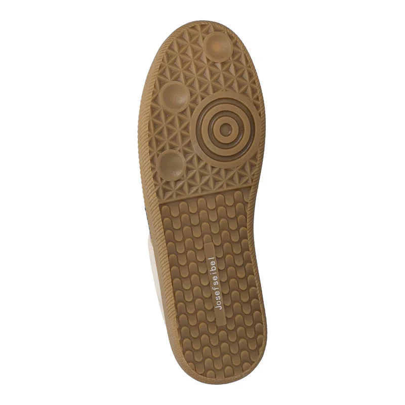 WOMEN'S JOSEF SEIBEL JOLEEN 01 | BEIGE / BLACK - Image 6