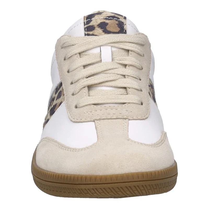 WOMEN'S JOSEF SEIBEL JOLEEN 03 | BEIGE / LEOPARD MULTI - Image 5