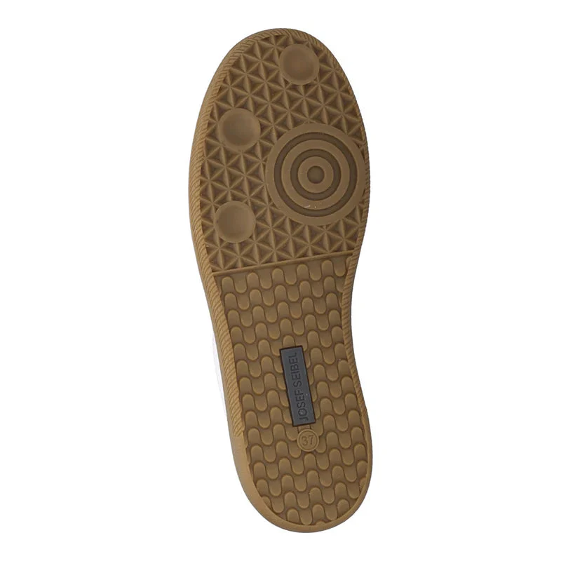 WOMEN'S JOSEF SEIBEL JOLEEN 03 | BEIGE / LEOPARD MULTI - Image 6